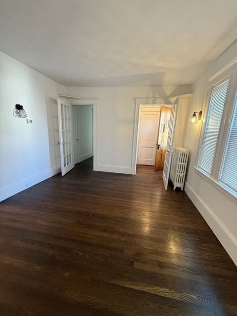 65 Salisbury Rd. 1 Watertown MA 02472