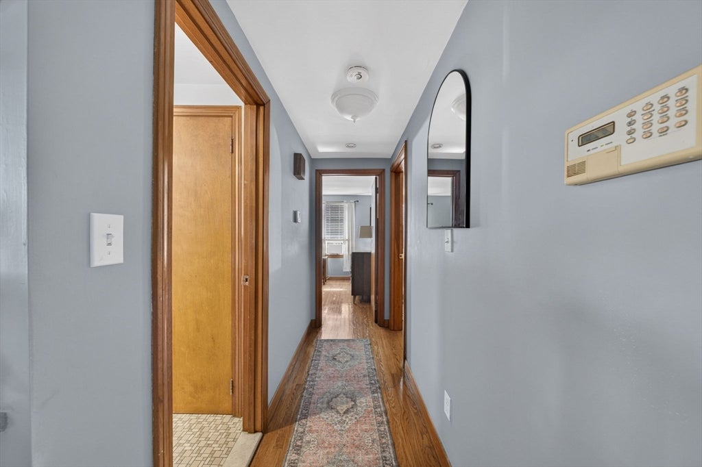 458 Orswell St, Fall River, MA, 458 Orswell St, Fall River, MA Photo #19