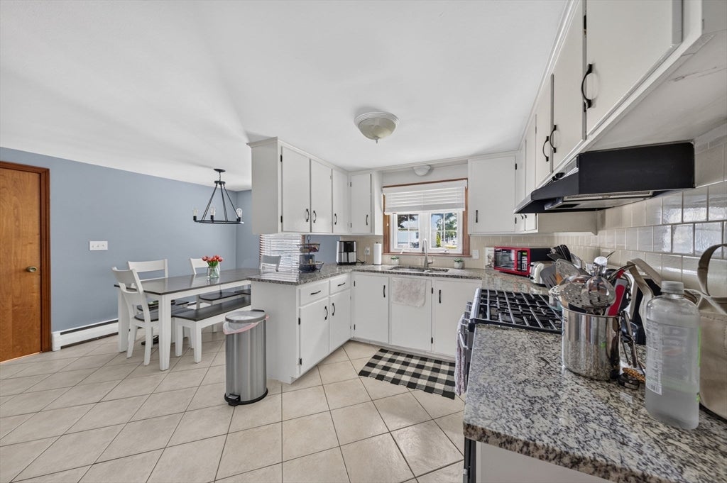 458 Orswell St, Fall River, MA, 458 Orswell St, Fall River, MA Photo #14