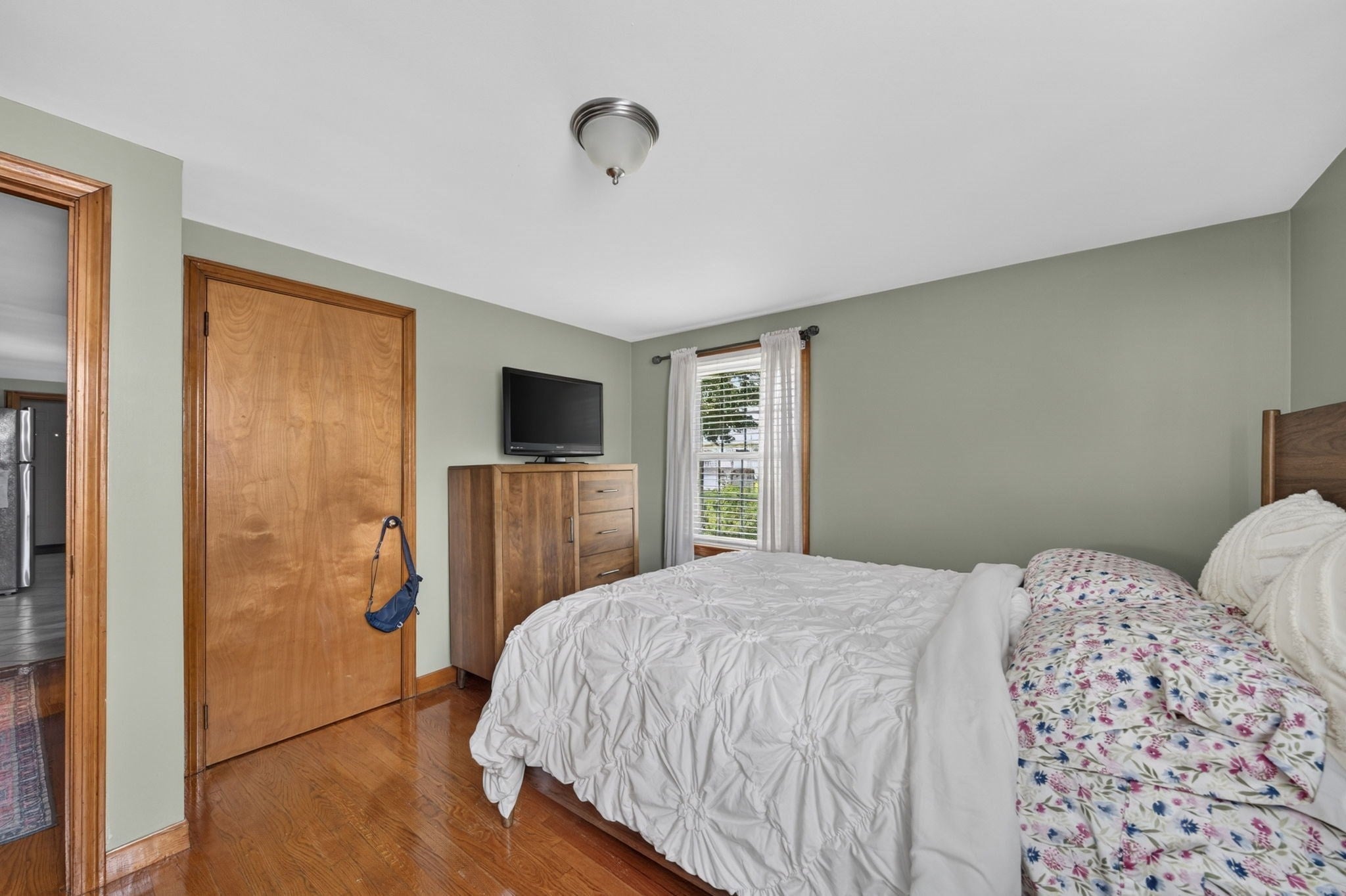 458 Orswell St, Fall River, MA Photo #24