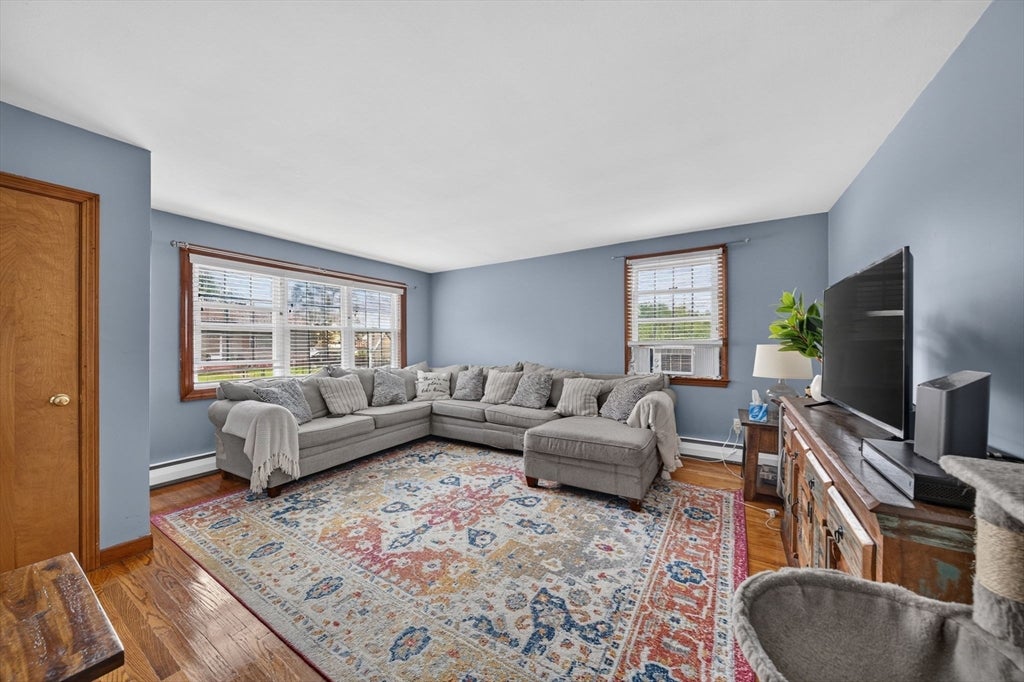 458 Orswell St, Fall River, MA, 458 Orswell St, Fall River, MA Photo #11