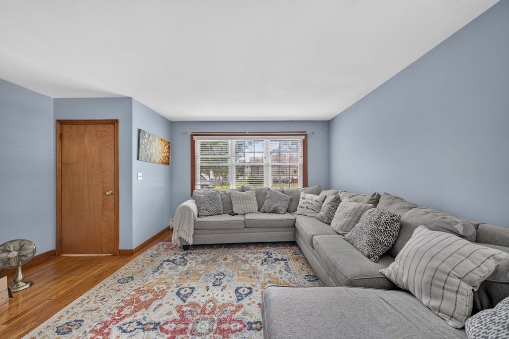 458 Orswell St, Fall River, MA, 458 Orswell St, Fall River, MA Photo #13