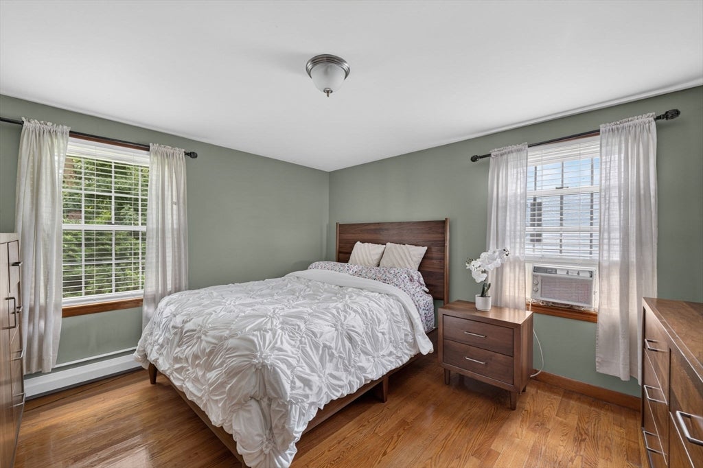 458 Orswell St, Fall River, MA, 458 Orswell St, Fall River, MA Photo #23