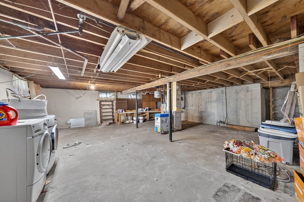 458 Orswell St, Fall River, MA, 458 Orswell St, Fall River, MA Photo #27