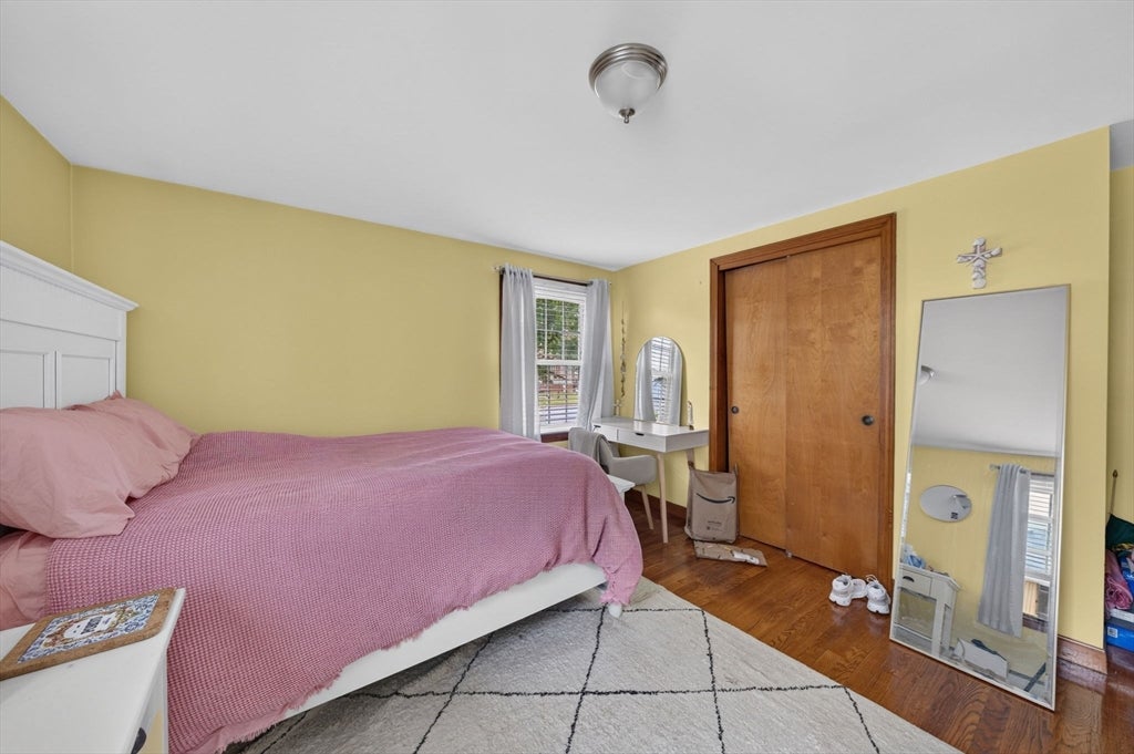 458 Orswell St, Fall River, MA, 458 Orswell St, Fall River, MA Photo #26