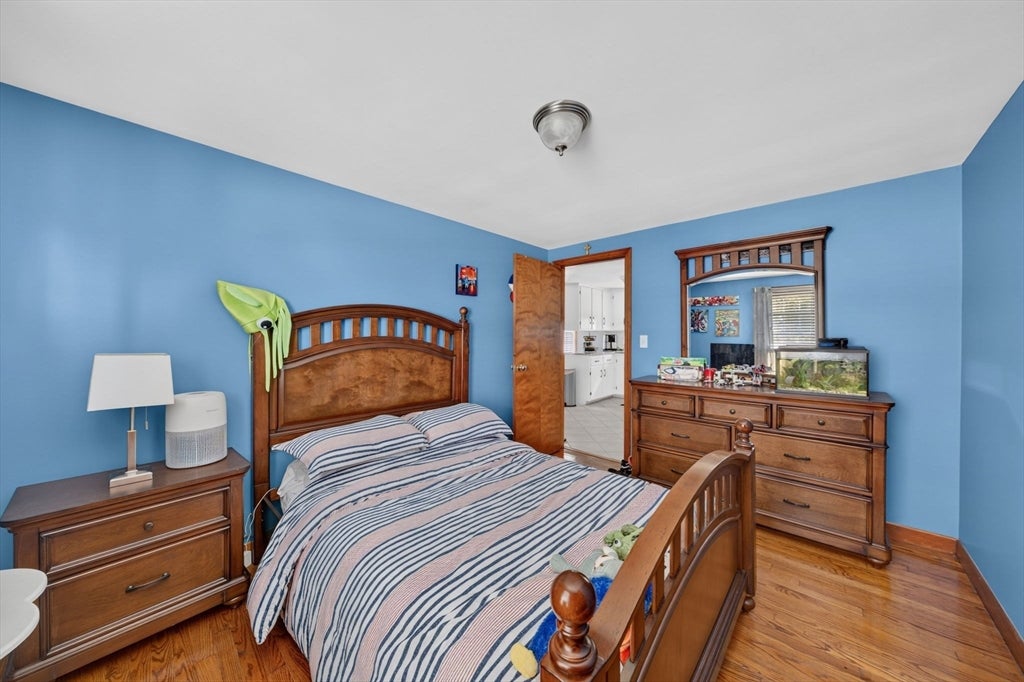 458 Orswell St, Fall River, MA, 458 Orswell St, Fall River, MA Photo #22
