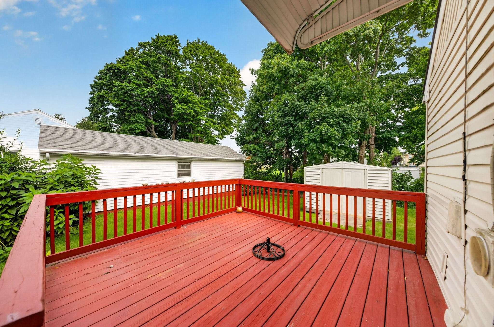 458 Orswell St, Fall River, MA Photo #7
