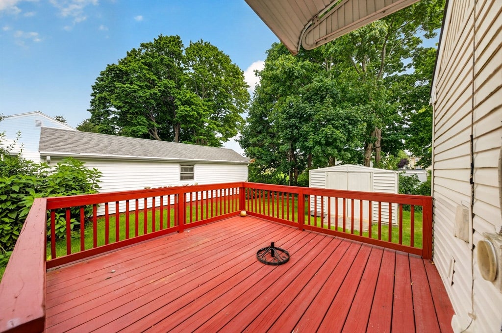 458 Orswell St, Fall River, MA, 458 Orswell St, Fall River, MA Photo #7