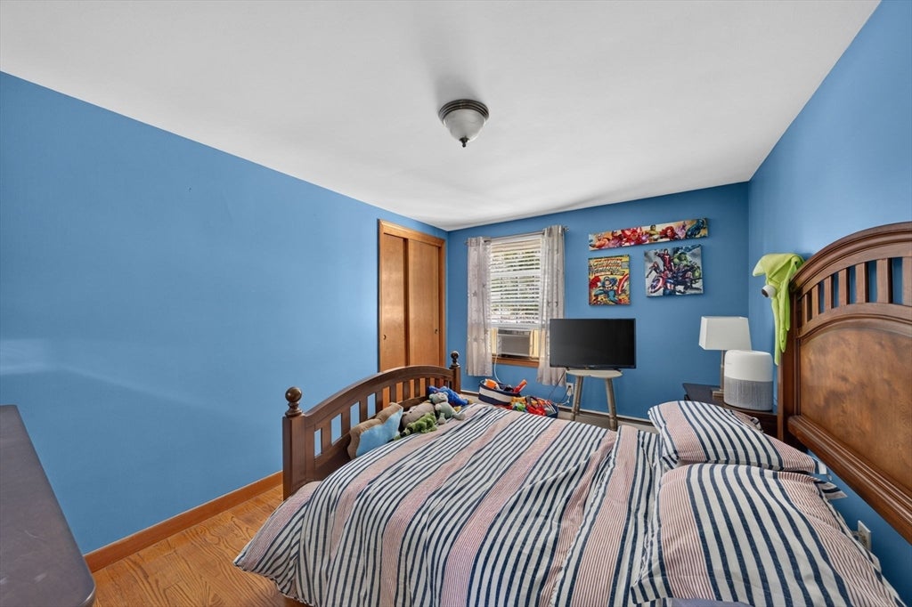 458 Orswell St, Fall River, MA, 458 Orswell St, Fall River, MA Photo #21