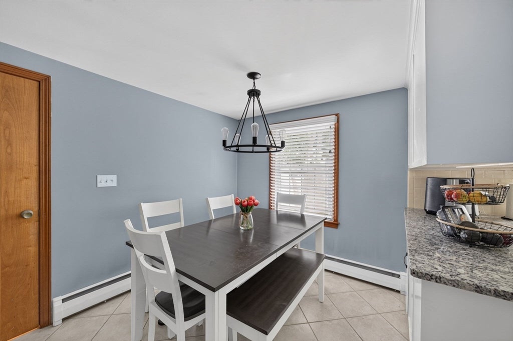 458 Orswell St, Fall River, MA, 458 Orswell St, Fall River, MA Photo #17