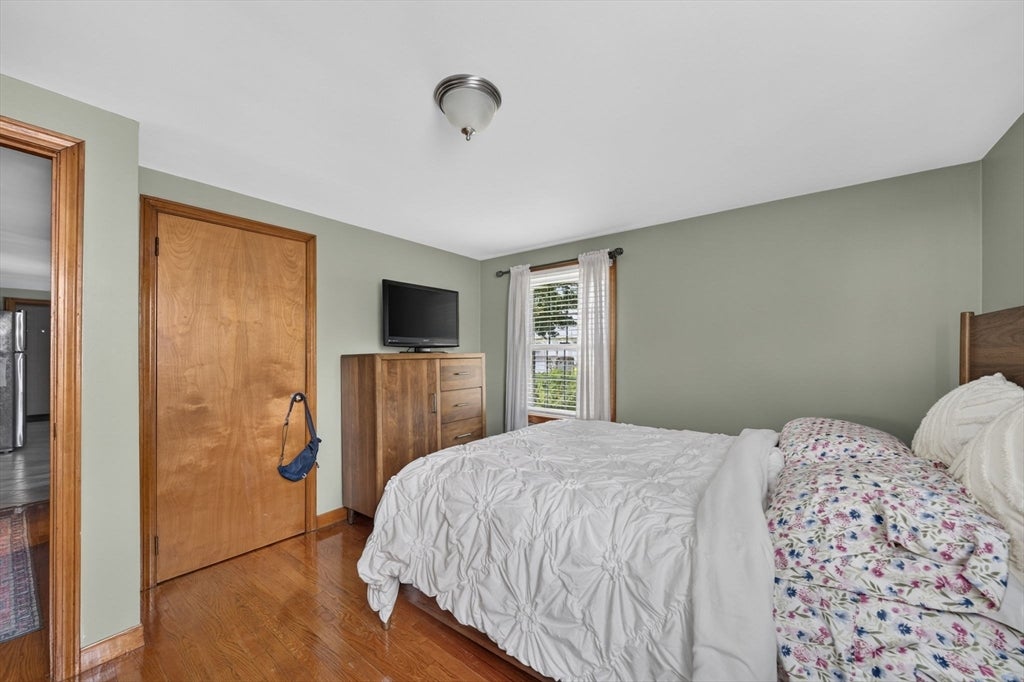 458 Orswell St, Fall River, MA, 458 Orswell St, Fall River, MA Photo #24