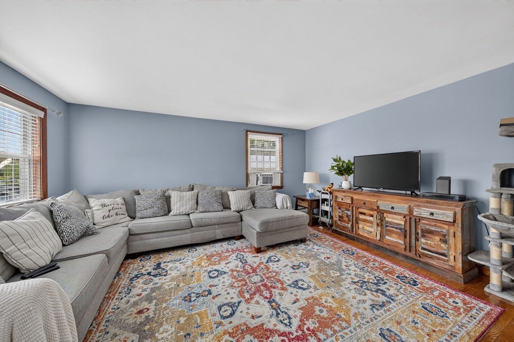 458 Orswell St, Fall River, MA, 458 Orswell St, Fall River, MA Photo #12