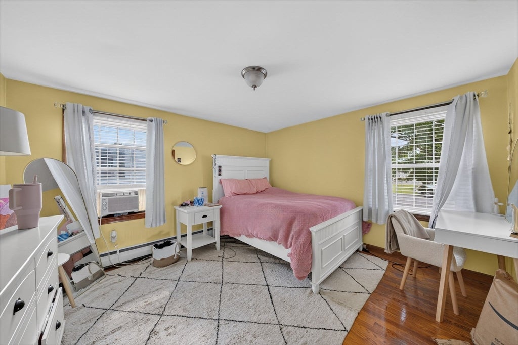 458 Orswell St, Fall River, MA, 458 Orswell St, Fall River, MA Photo #25