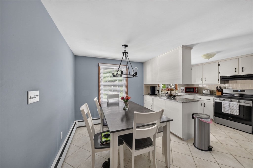 458 Orswell St, Fall River, MA, 458 Orswell St, Fall River, MA Photo #18