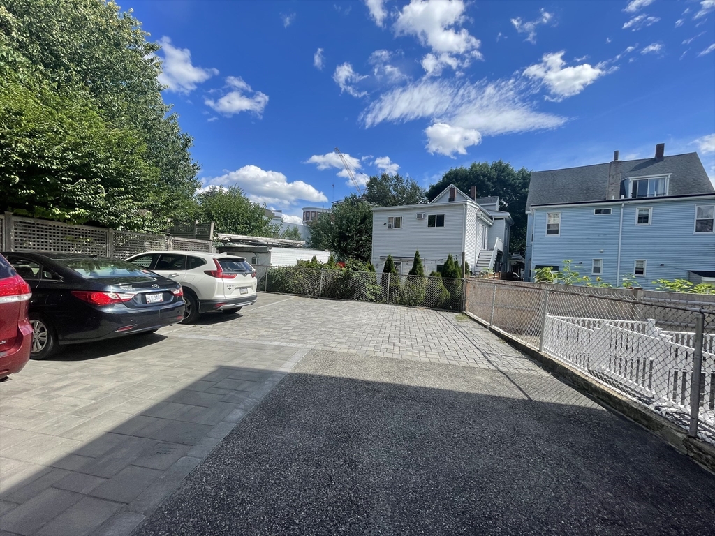 60 Newton Street #1, Somerville, MA Photo #22