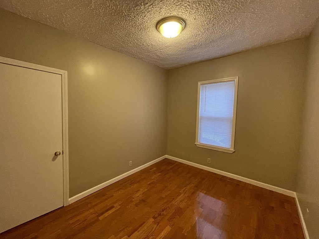 60 Newton Street #1, Somerville, MA Photo #17