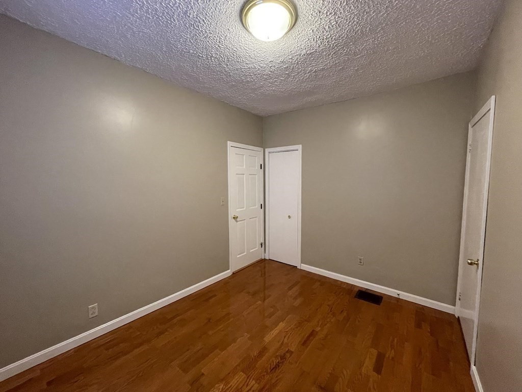 60 Newton Street #1, Somerville, MA Photo #15
