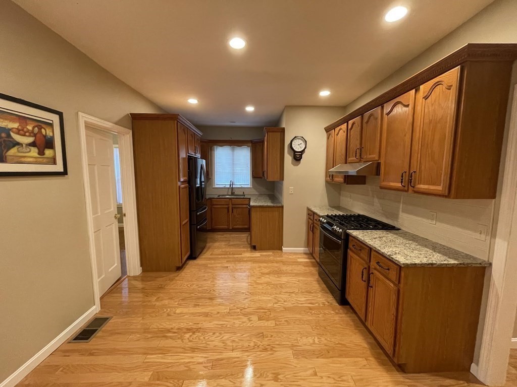 60 Newton Street #1, Somerville, MA Photo #7