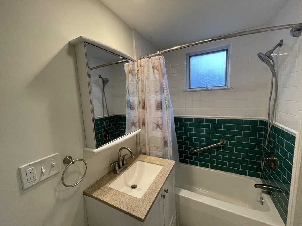 60 Newton Street #1, Somerville, MA Photo #19