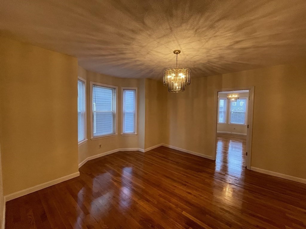 60 Newton Street #1, Somerville, MA Photo #13