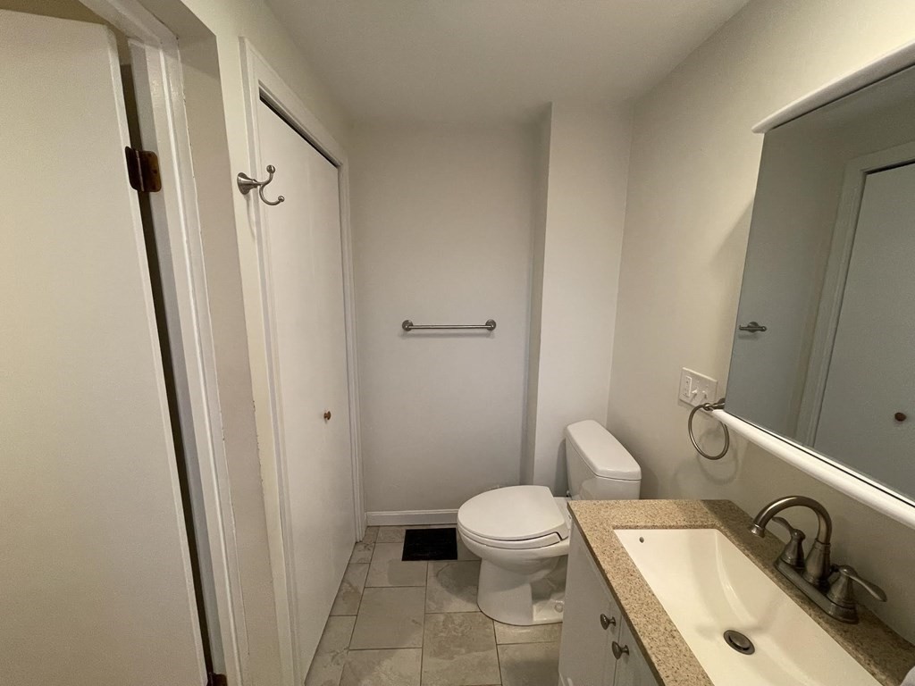 60 Newton Street #1, Somerville, MA Photo #20
