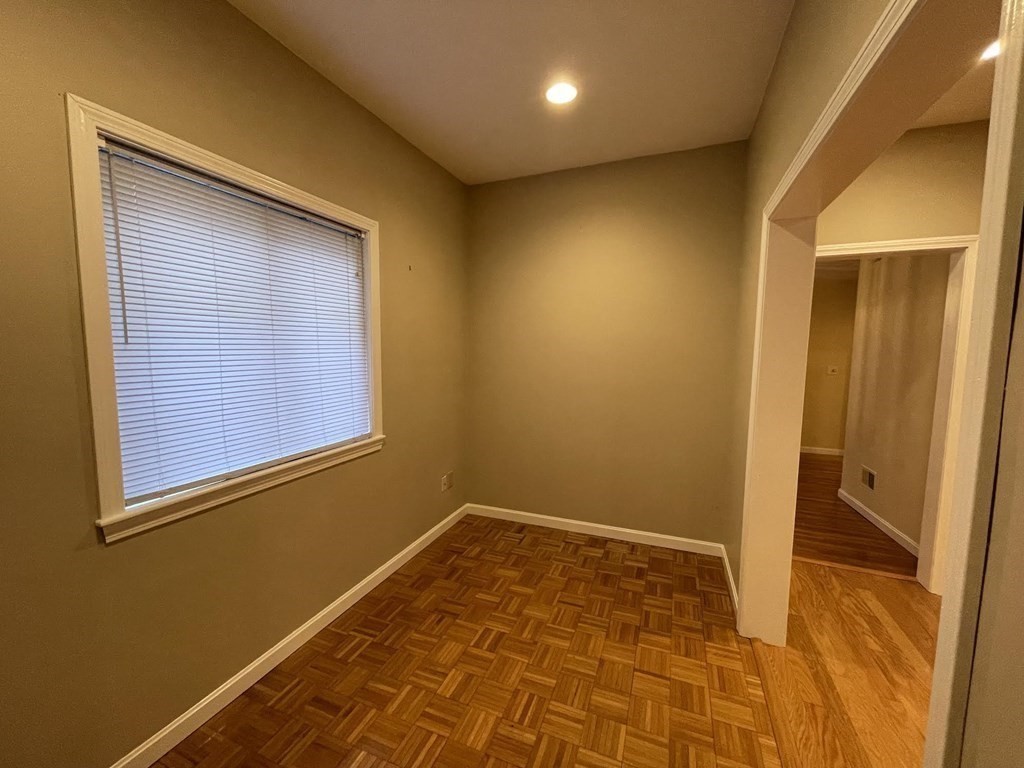60 Newton Street #1, Somerville, MA Photo #9