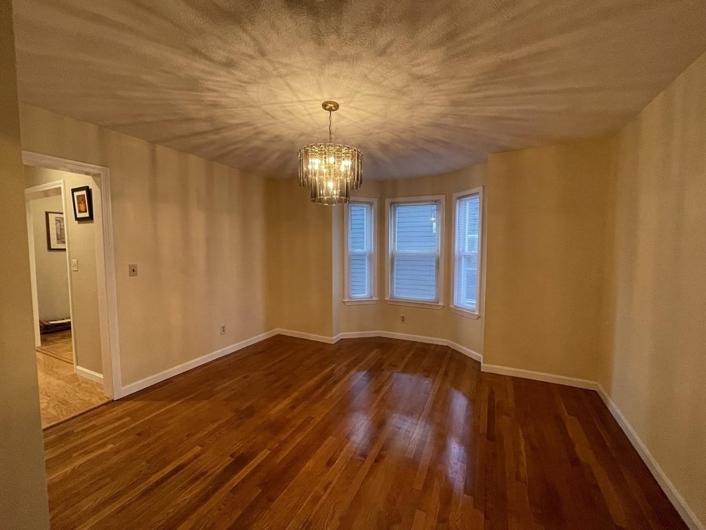 60 Newton Street #1, Somerville, MA Photo #2