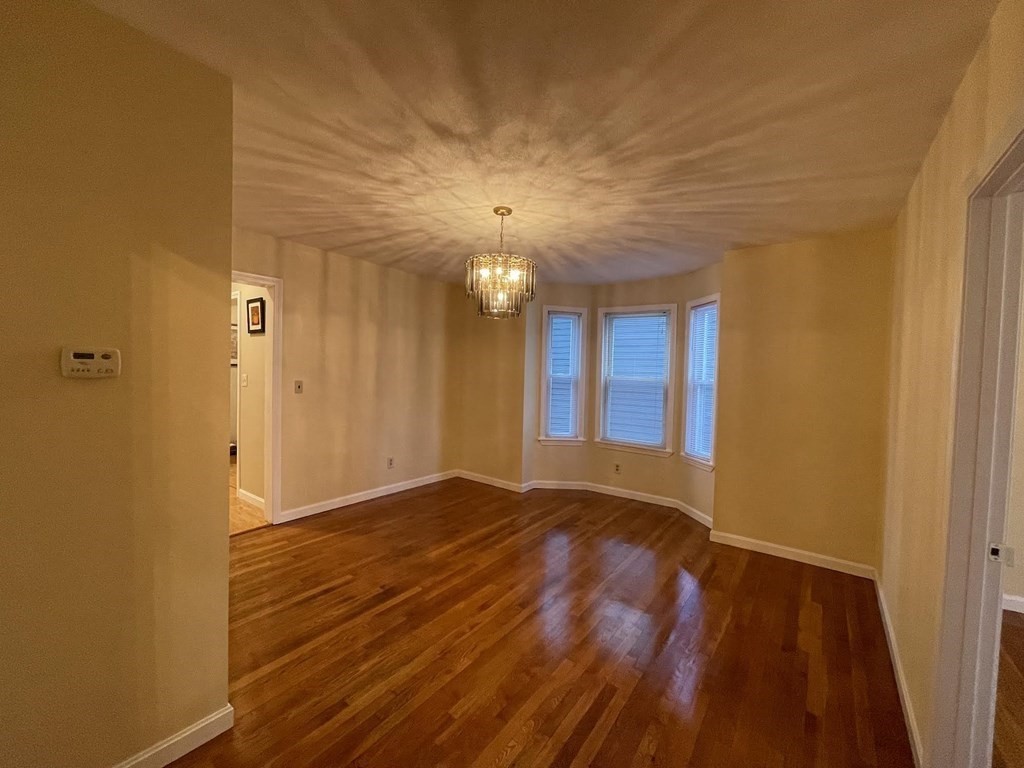 60 Newton Street #1, Somerville, MA Photo #3