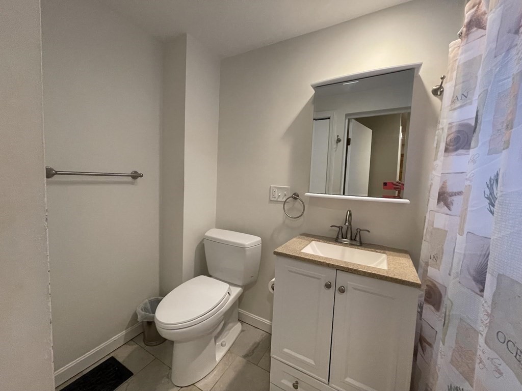 60 Newton Street #1, Somerville, MA Photo #18