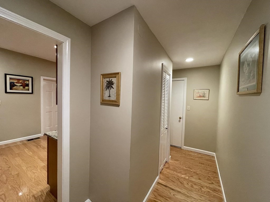 60 Newton Street #1, Somerville, MA Photo #14