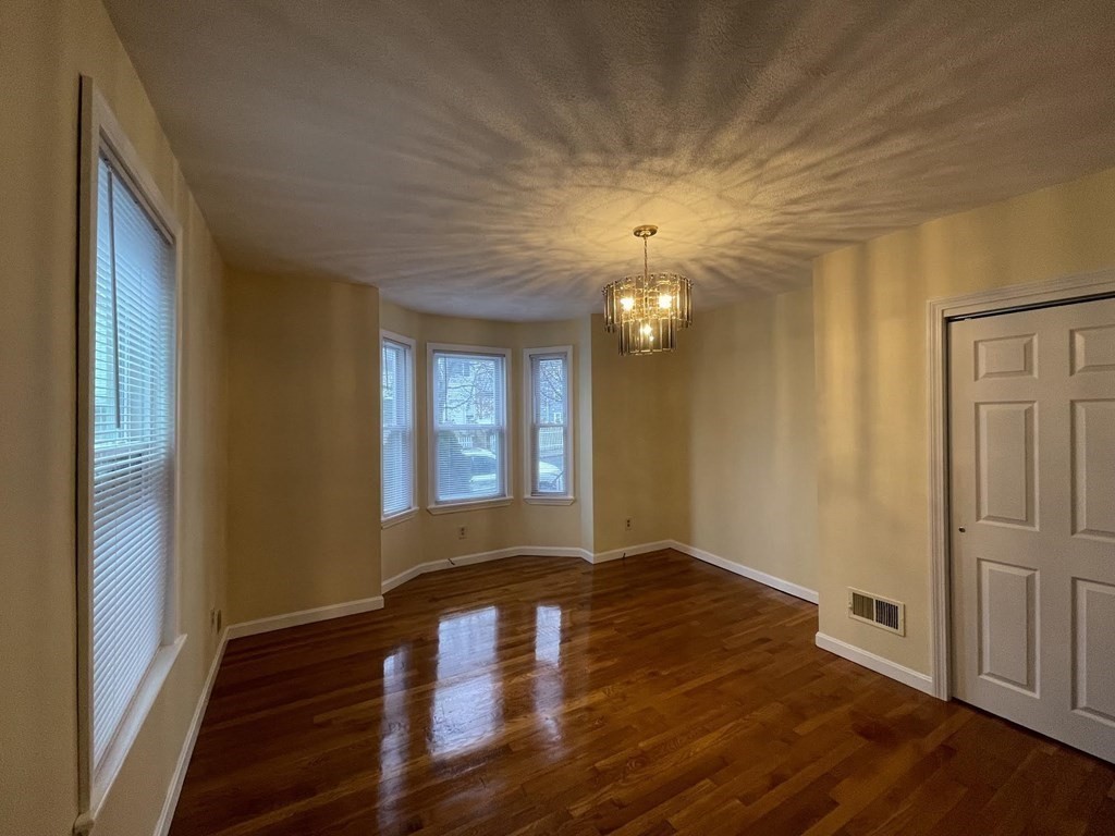 60 Newton Street #1, Somerville, MA Photo #10