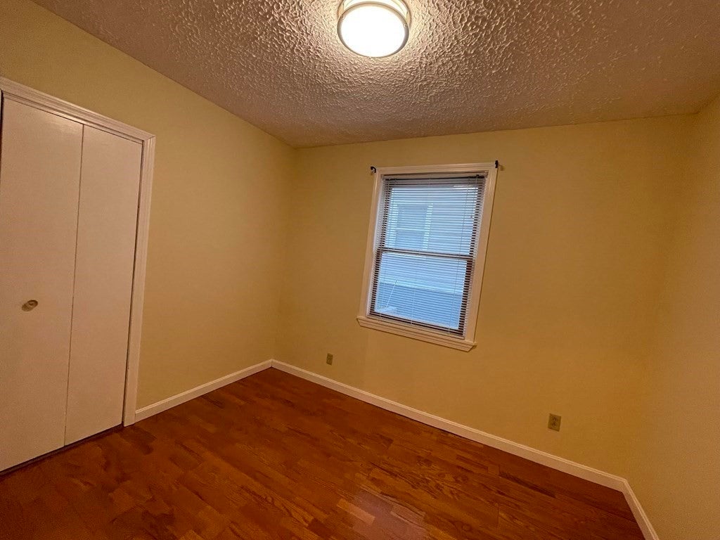 60 Newton Street #1, Somerville, MA Photo #16