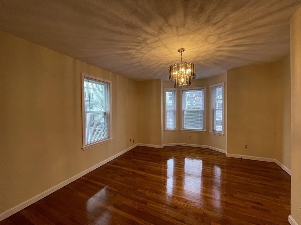 60 Newton Street #1, Somerville, MA Photo #12