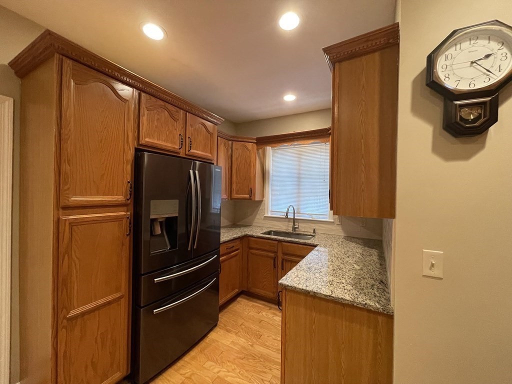60 Newton Street #1, Somerville, MA Photo #5