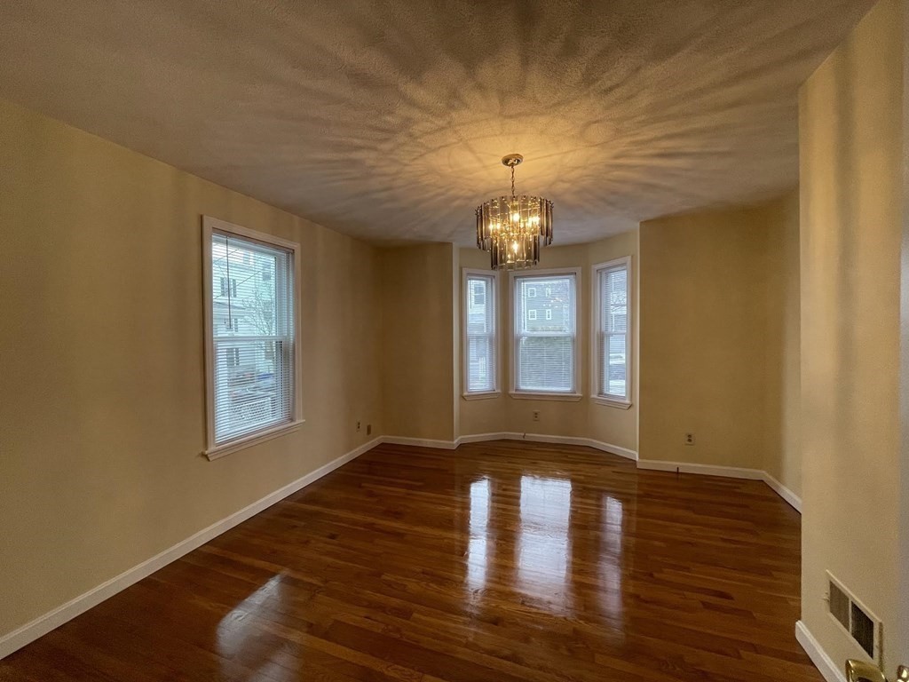 60 Newton Street #1, Somerville, MA Photo #11