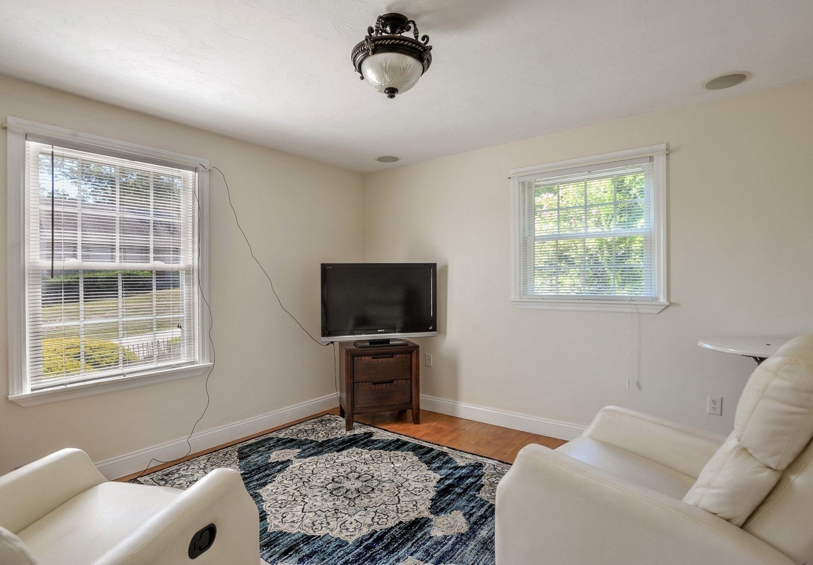 5 Seminole Ave, Weymouth, MA Photo #14