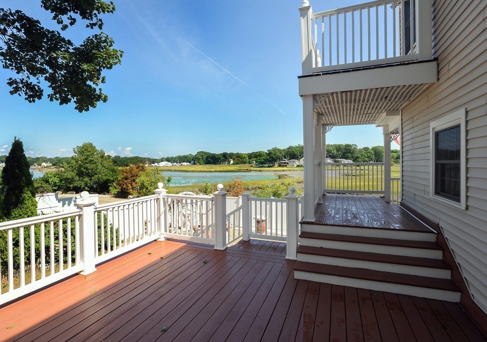 5 Seminole Ave, Weymouth, MA Photo #4