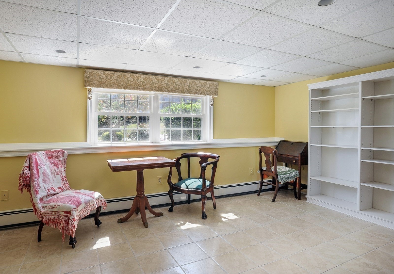 5 Seminole Ave, Weymouth, MA Photo #19