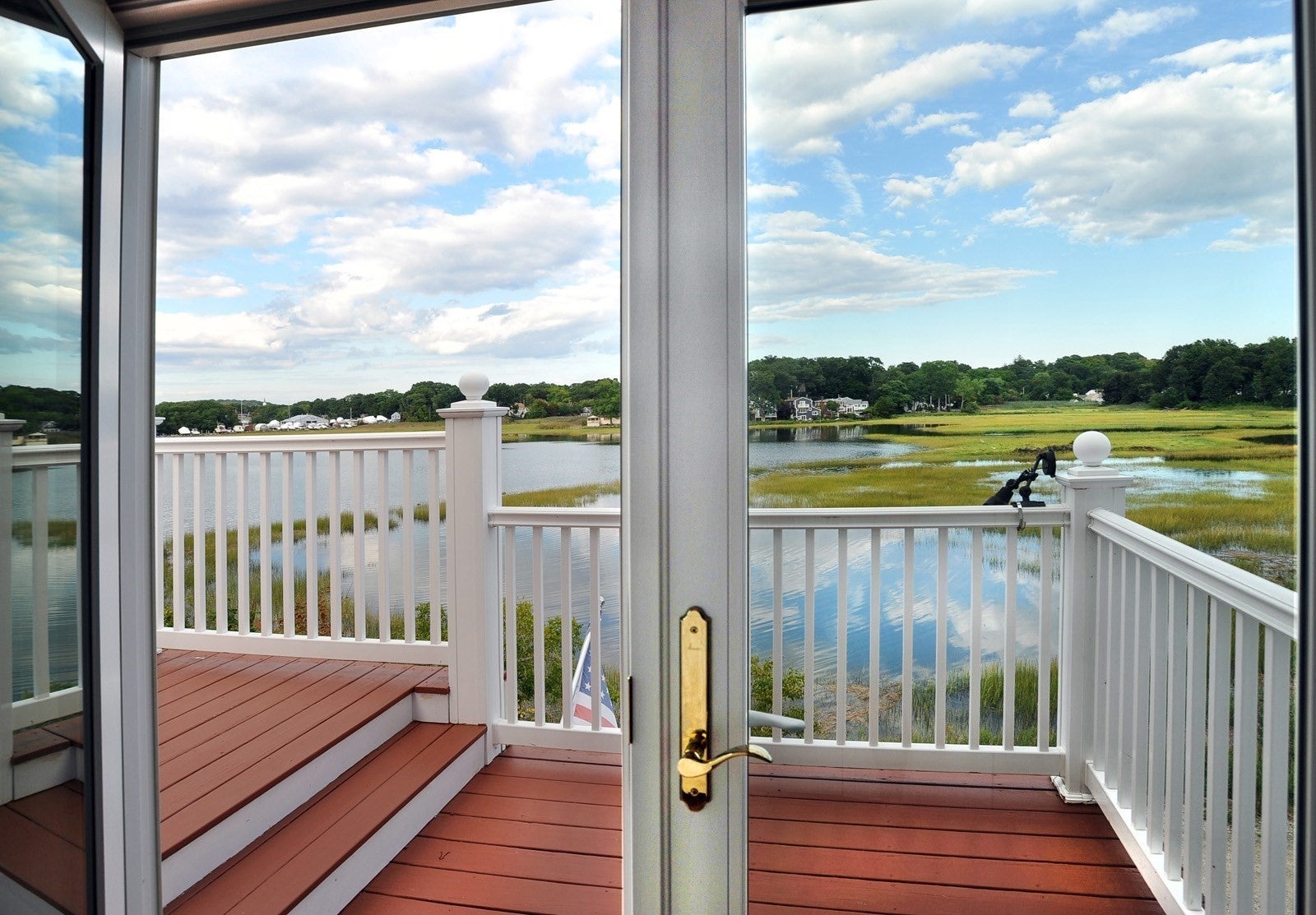 5 Seminole Ave, Weymouth, MA Photo #42