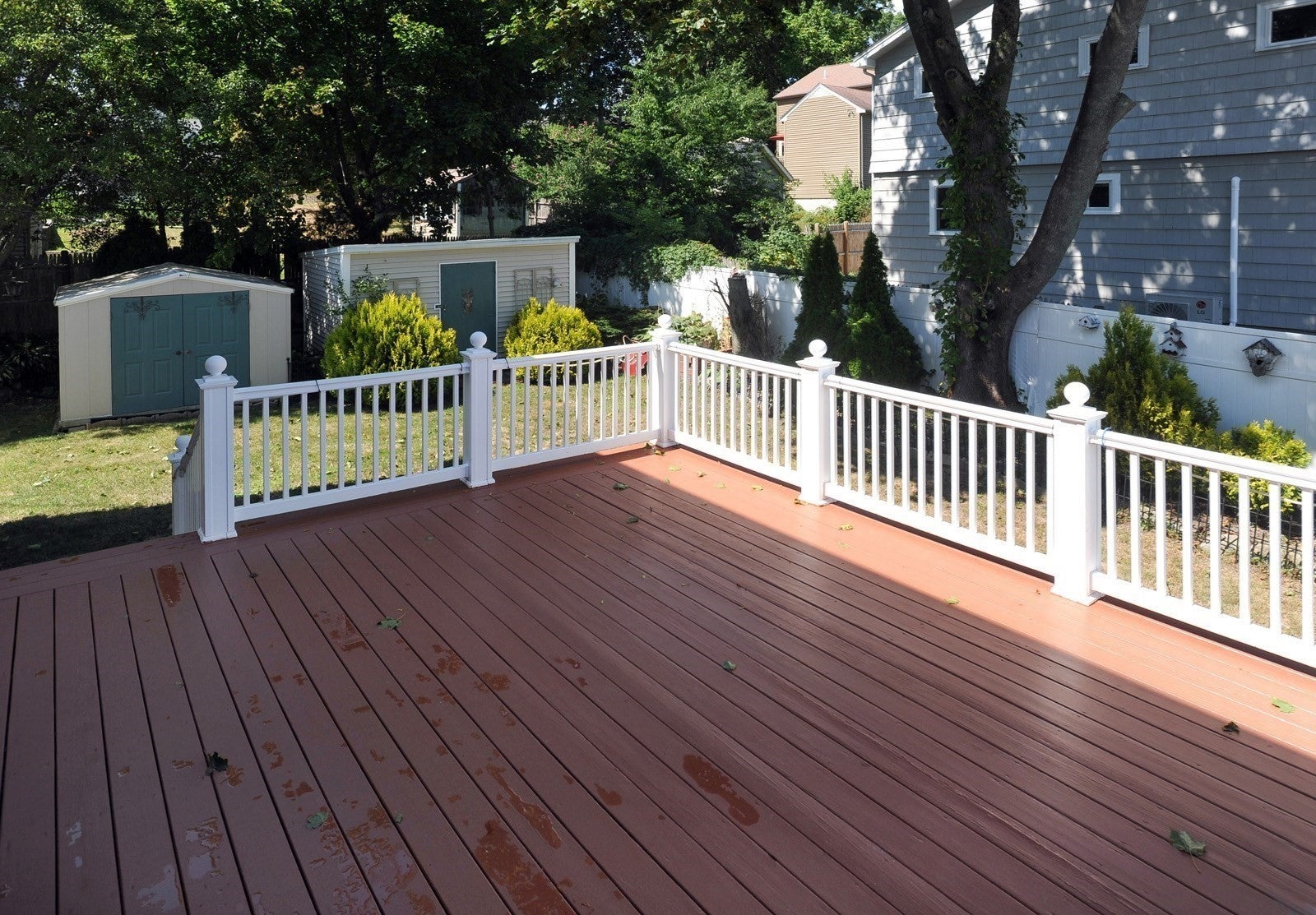 5 Seminole Ave, Weymouth, MA Photo #9