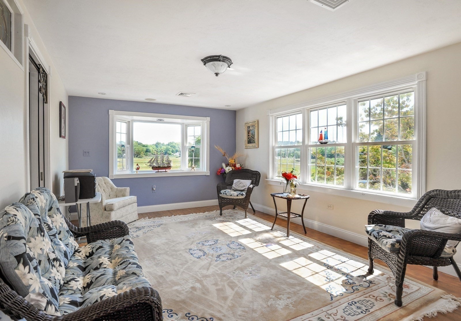 5 Seminole Ave, Weymouth, MA Photo #15