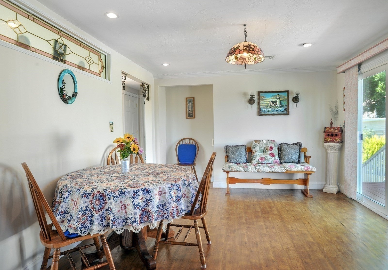 5 Seminole Ave, Weymouth, MA Photo #12