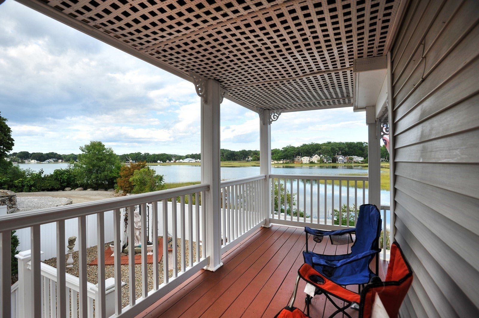 5 Seminole Ave, Weymouth, MA Photo #39