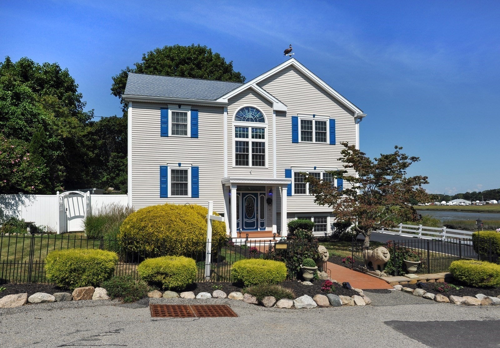 5 Seminole Ave, Weymouth, MA Photo #10