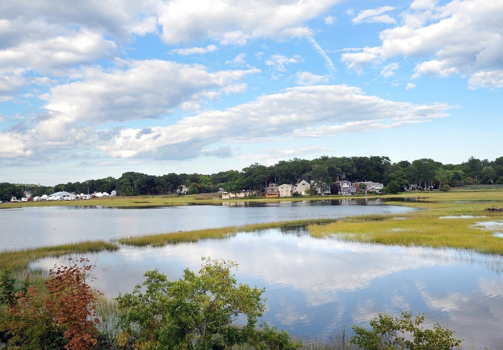 5 Seminole Ave, Weymouth, MA Photo #35