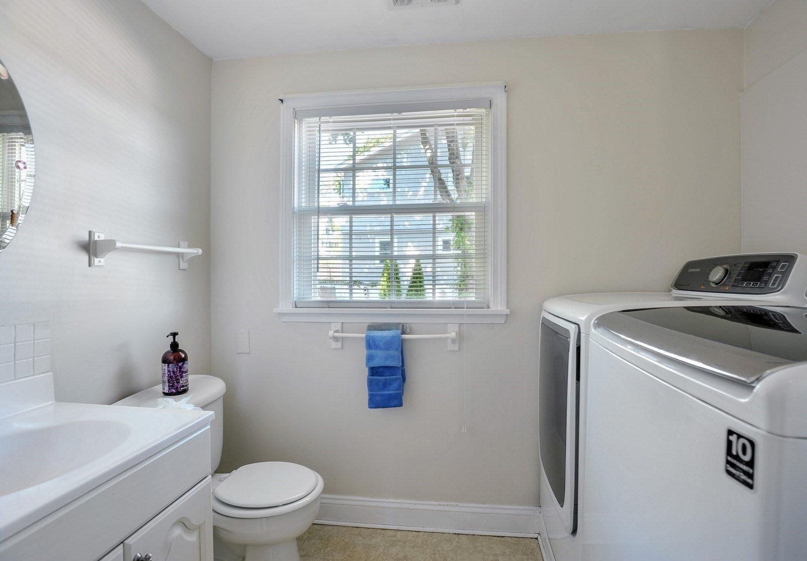 5 Seminole Ave, Weymouth, MA Photo #27