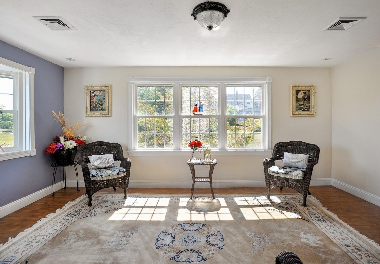 5 Seminole Ave, Weymouth, MA Photo #16