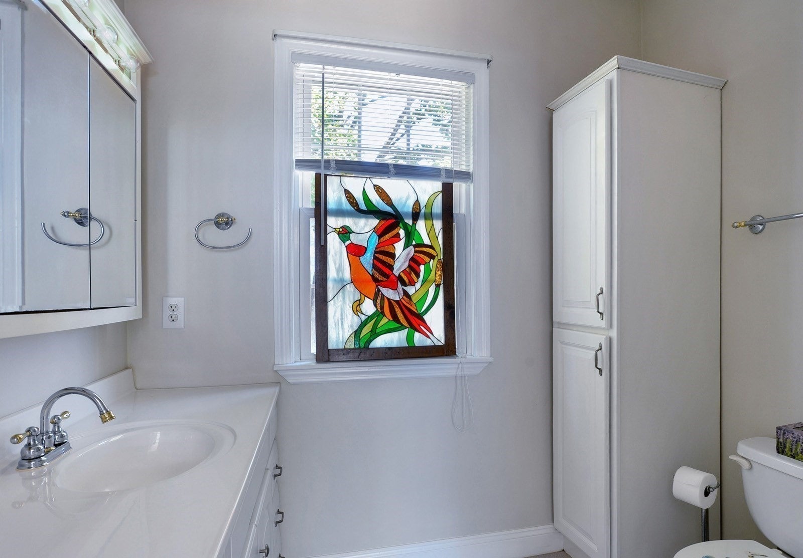 5 Seminole Ave, Weymouth, MA Photo #28
