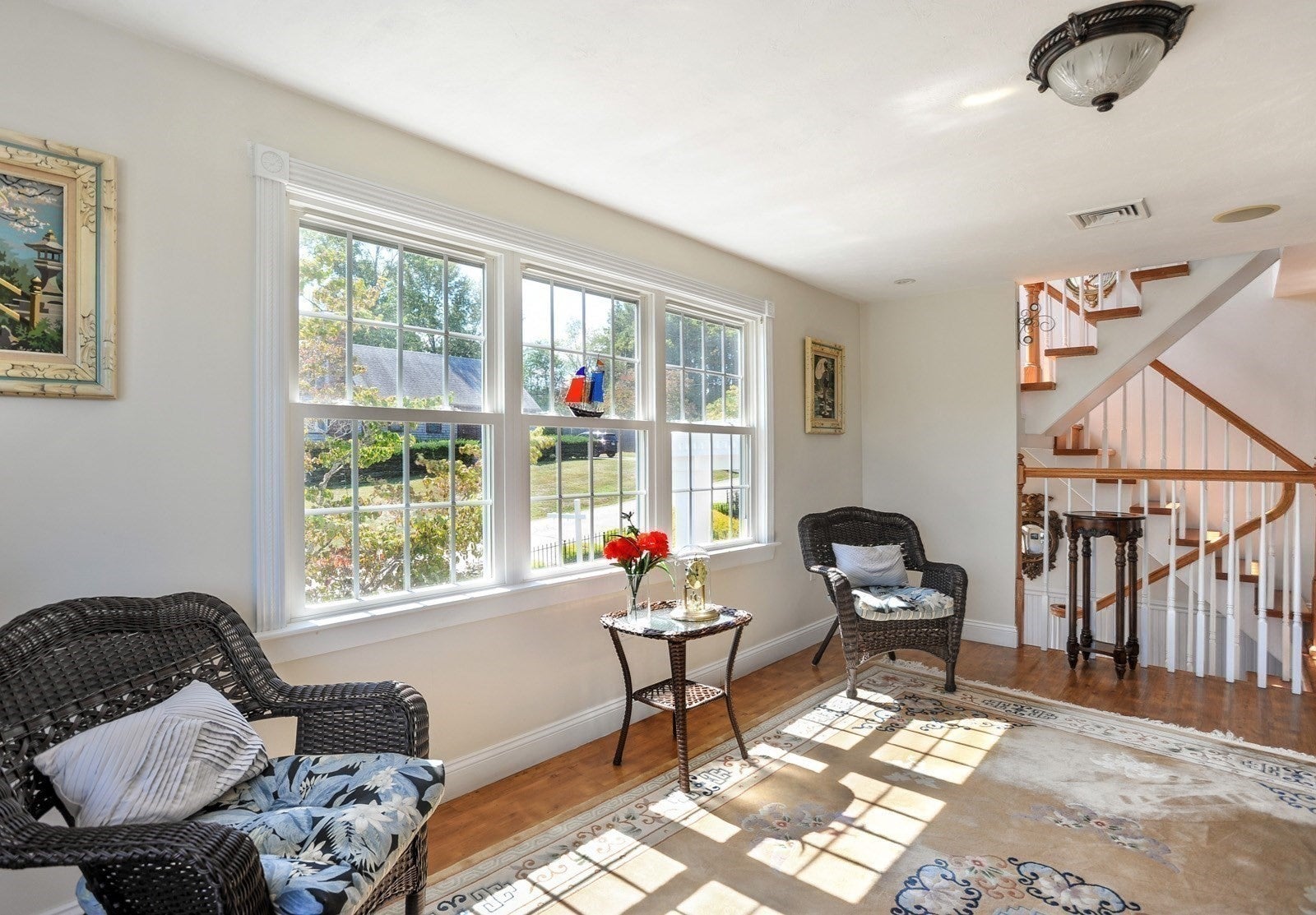5 Seminole Ave, Weymouth, MA Photo #17