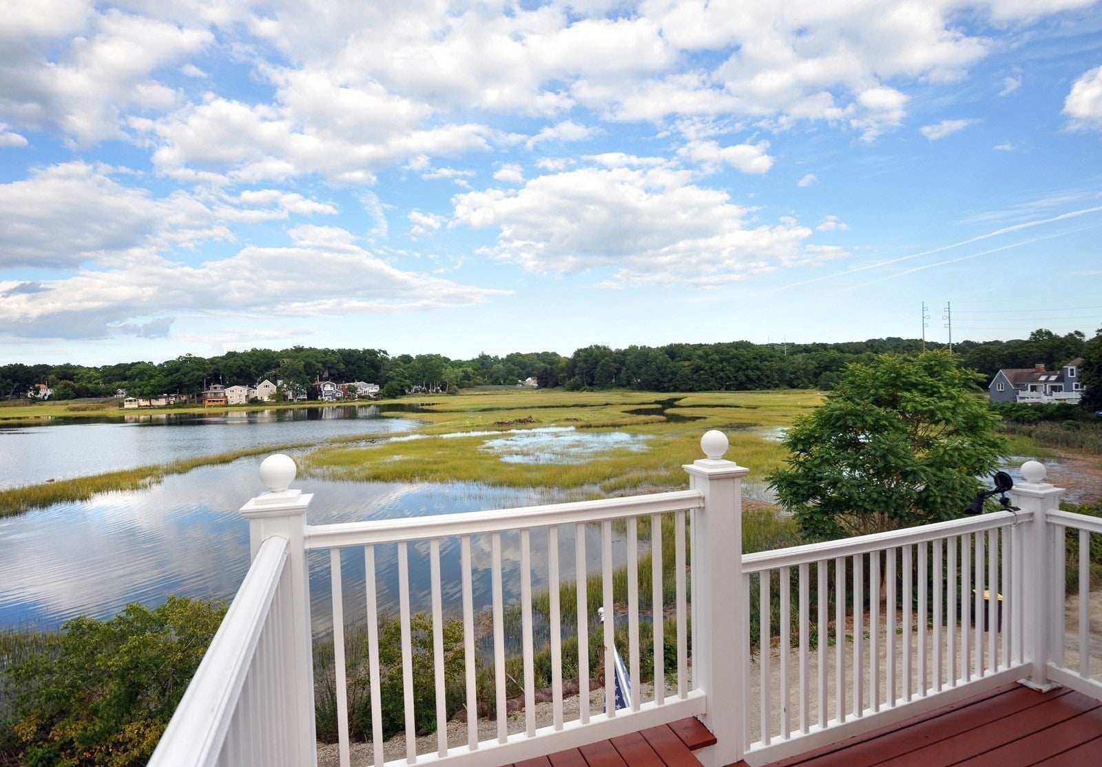 5 Seminole Ave, Weymouth, MA Photo #36